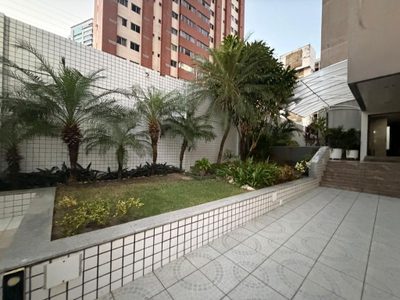Apartamento, 3 quartos, 450 m² - Foto 3