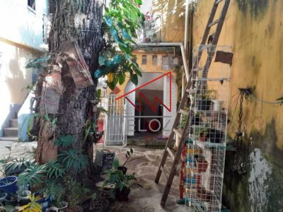 Apartamento, 5 quartos, 136 m² - Foto 3