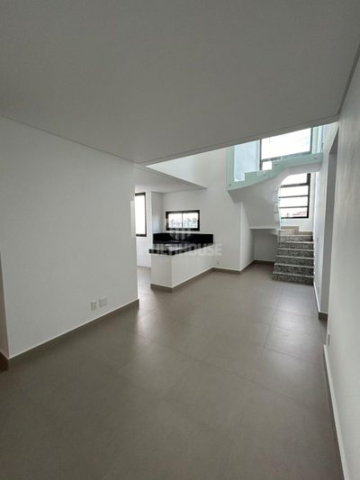 Apartamento, 3 quartos, 122 m² - Foto 5