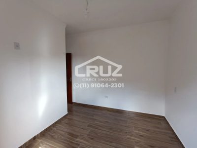 Casa, 2 quartos, 180 m² - Foto 4