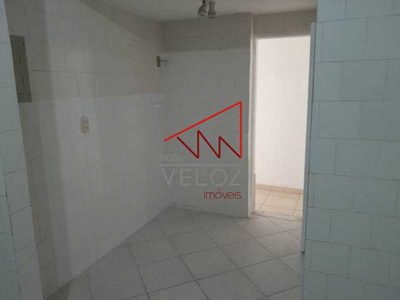 Apartamento, 3 quartos, 91 m² - Foto 5