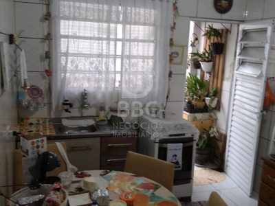 Apartamento, 2 quartos, 57 m² - Foto 4