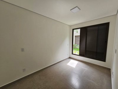 Casa, 2 quartos, 68 m² - Foto 5