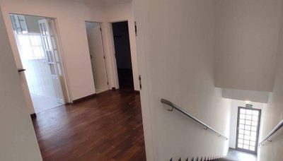 Prédio Inteiro, 358 m² - Foto 2
