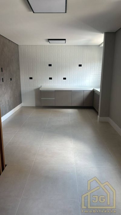 Sobrado, 2 quartos, 87 m² - Foto 4