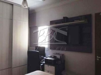 Cobertura, 3 quartos, 95 m² - Foto 4