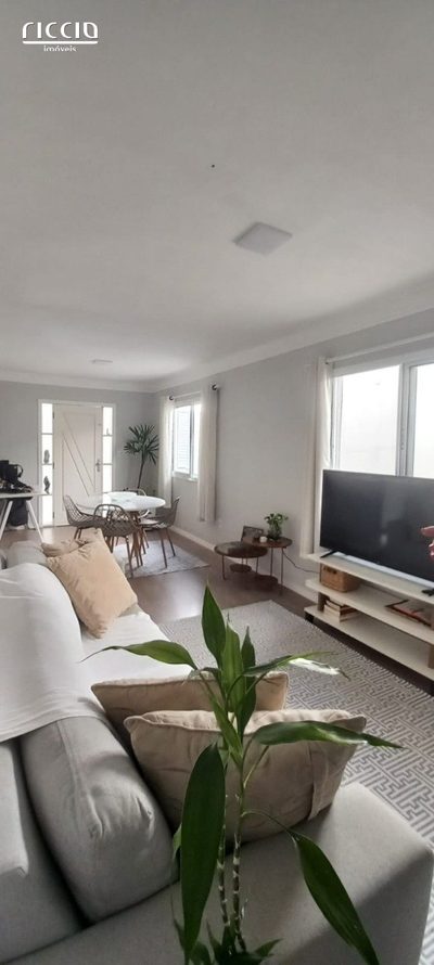 Casa Comercial, 100 m² - Foto 3