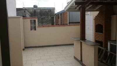 Loja-Salão - Foto 5