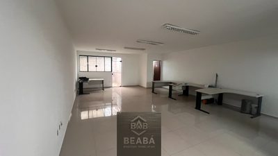 Loja-Salão, 709 m² - Foto 4