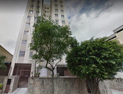 Apartamento, 2 quartos, 67 m² - Foto 1