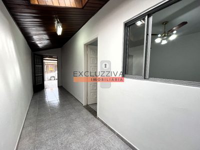 Casa, 2 quartos, 100 m² - Foto 4