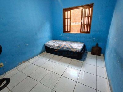Casa, 4 quartos, 64 m² - Foto 2