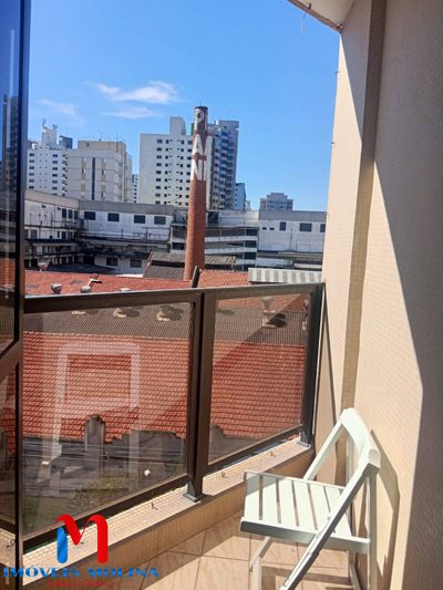 Apartamento, 3 quartos - Foto 2