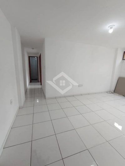 Apartamento, 2 quartos, 58 m² - Foto 2