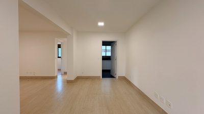 Apartamento, 2 quartos, 74 m² - Foto 5