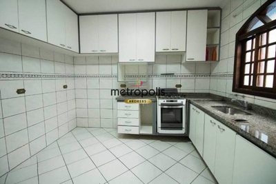 Sobrado, 2 quartos, 130 m² - Foto 4
