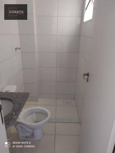 Apartamento, 2 quartos, 47 m² - Foto 1