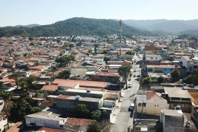 Casa, 3 quartos, 100 m² - Foto 4