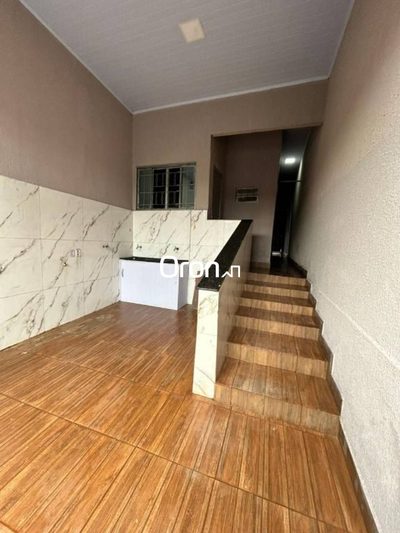 Casa, 3 quartos, 150 m² - Foto 3