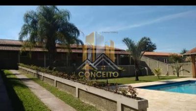 Casa, 4 quartos, 320 m² - Foto 3