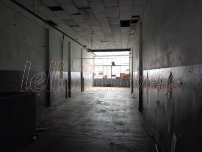 Sala-Conjunto, 130 m² - Foto 4