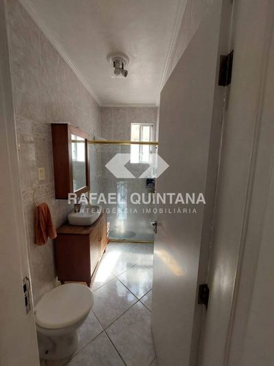 Casa, 3 quartos, 220 m² - Foto 5