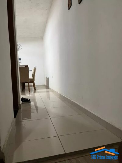 Sobrado, 2 quartos, 207 m² - Foto 2