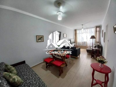Apartamento, 1 quarto, 67 m² - Foto 1
