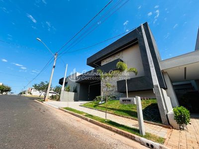 Casa, 3 quartos, 159 m² - Foto 3