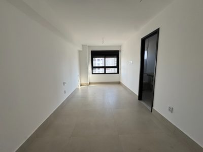 Apartamento, 2 quartos, 72 m² - Foto 4
