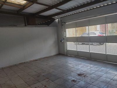 Casa, 2 quartos, 75 m² - Foto 4