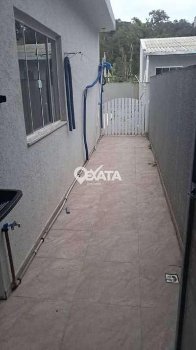 Casa, 2 quartos, 71 m² - Foto 4