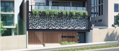 Cobertura, 4 quartos, 380 m² - Foto 2