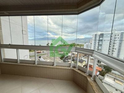 Apartamento, 4 quartos, 198 m² - Foto 2