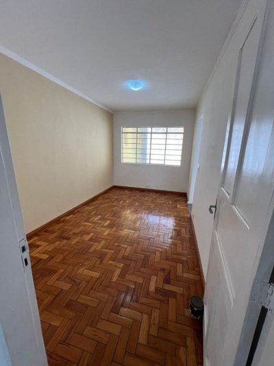 Casa, 3 quartos, 81 m² - Foto 1