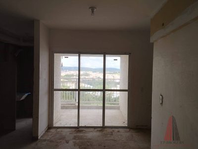 Apartamento, 2 quartos - Foto 2