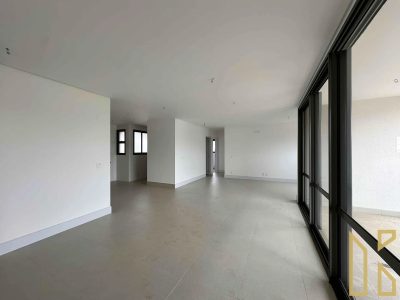 Apartamento, 2 quartos, 115 m² - Foto 2