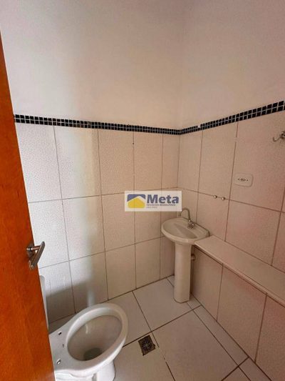 Sala-Conjunto, 40 m² - Foto 4