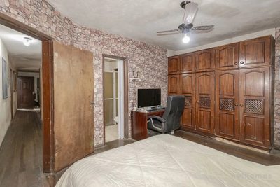 Casa, 3 quartos, 285 m² - Foto 3