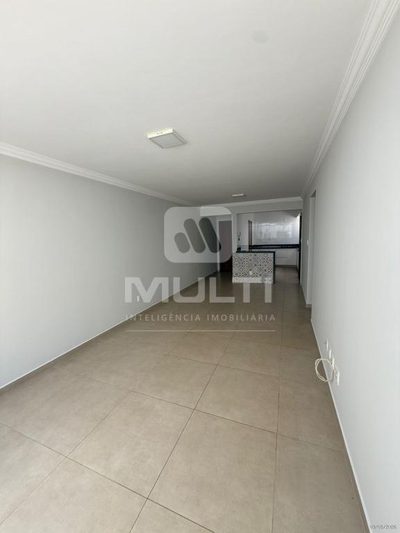 Apartamento, 3 quartos, 100 m² - Foto 1