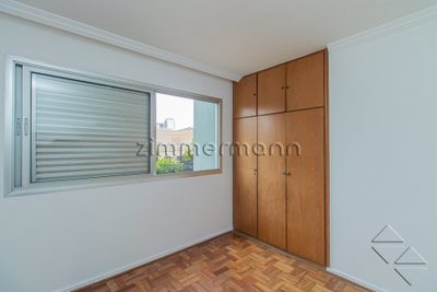 Apartamento, 3 quartos, 101 m² - Foto 4