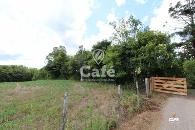 Chácara, 2 quartos, 25000 hectares - Foto 2