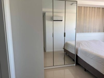 Apartamento, 2 quartos, 63 m² - Foto 3
