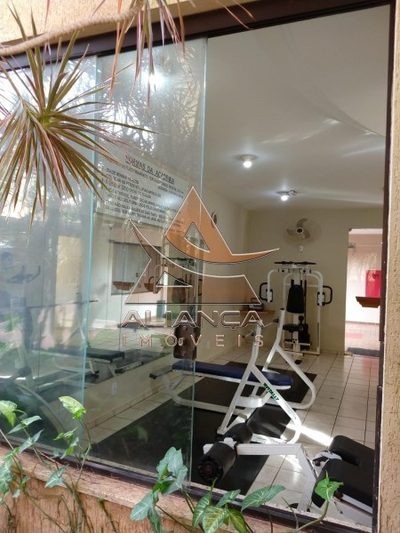 Apartamento, 3 quartos, 80 m² - Foto 4