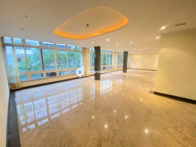 Apartamento, 4 quartos, 296 m² - Foto 3