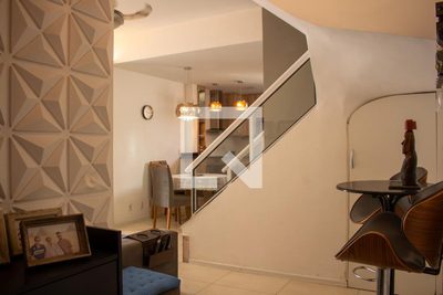 Cobertura, 3 quartos, 120 m² - Foto 4