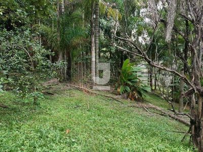 Terreno, 6600 m² - Foto 2