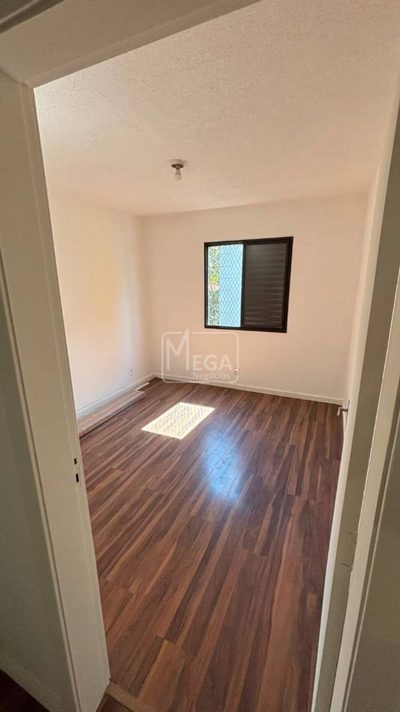 Apartamento, 2 quartos, 53 m² - Foto 4