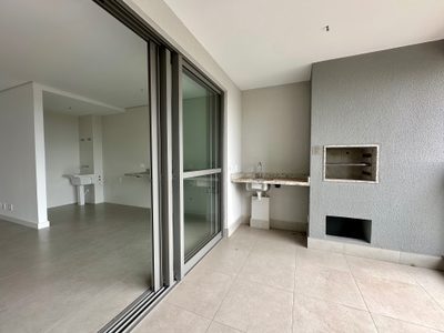 Apartamento, 2 quartos, 89 m² - Foto 2