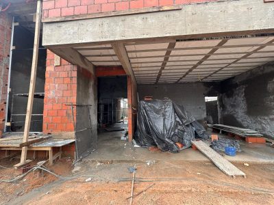 Casa, 3 quartos, 262 m² - Foto 5